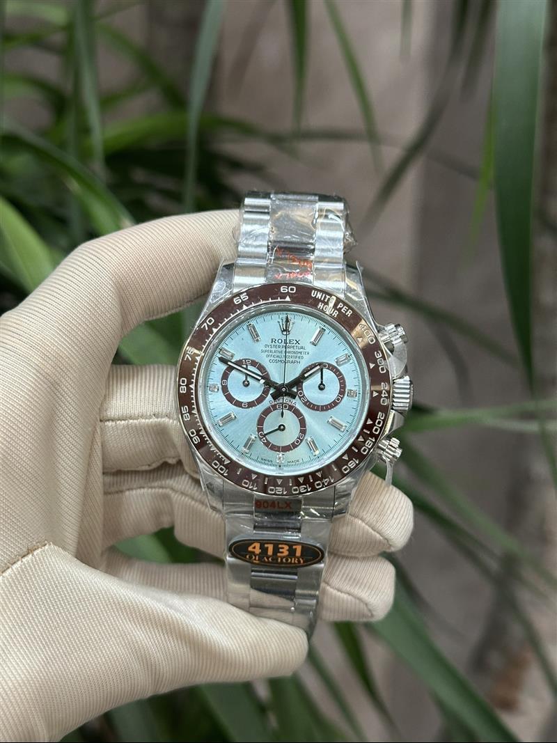 202457162259677 1250